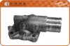 FARE SA 2305 Coolant Flange